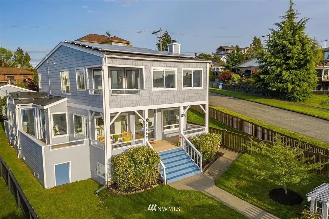 6552 37th Ave SW