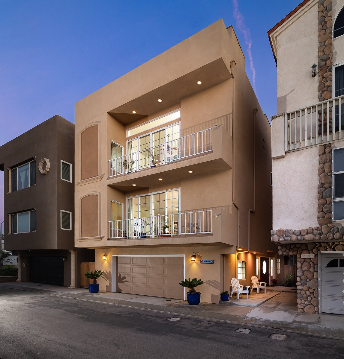 16977 8th St, Sunset Beach