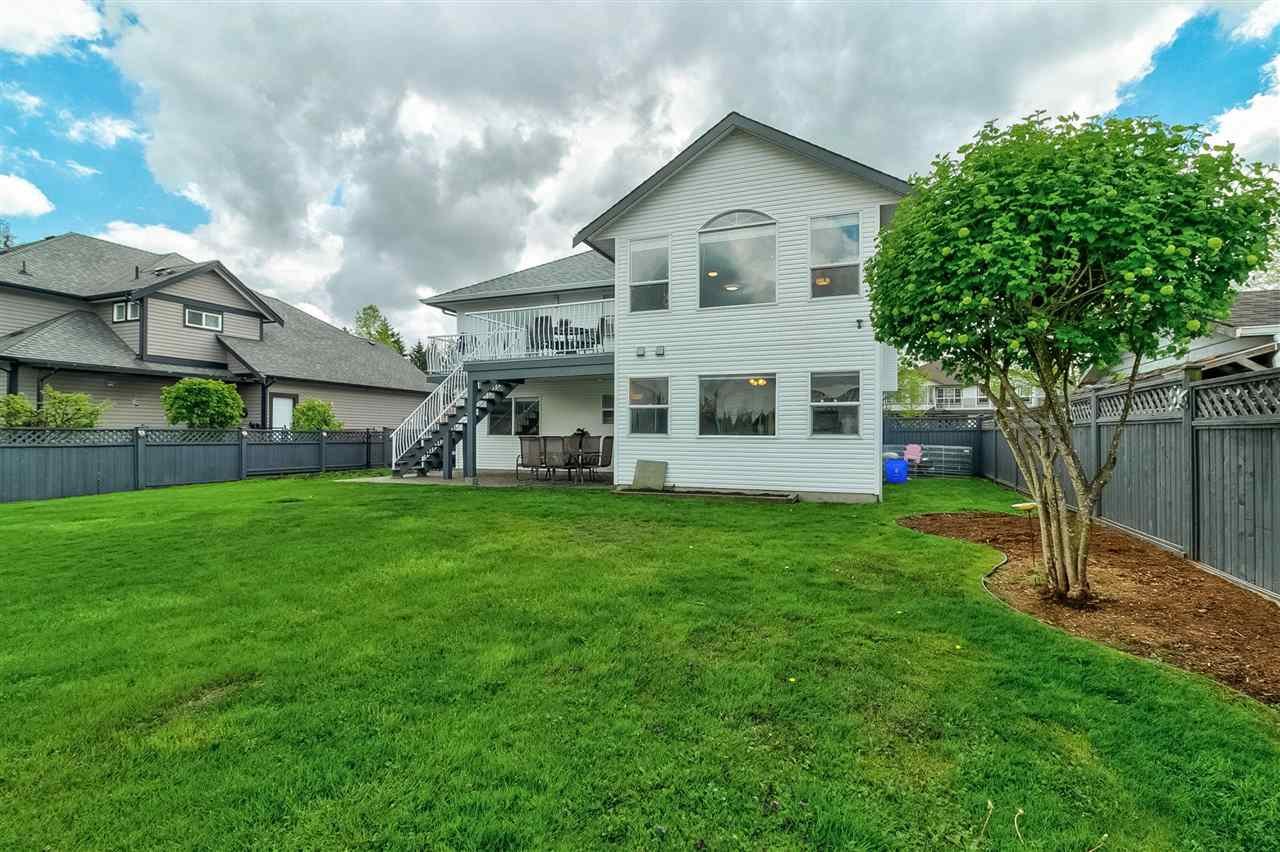 27075 26 Ave