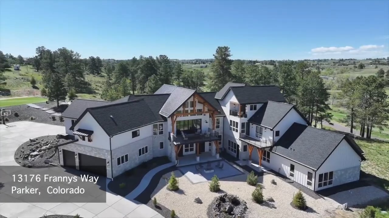 13176 Frannys Way - FOR SALE
