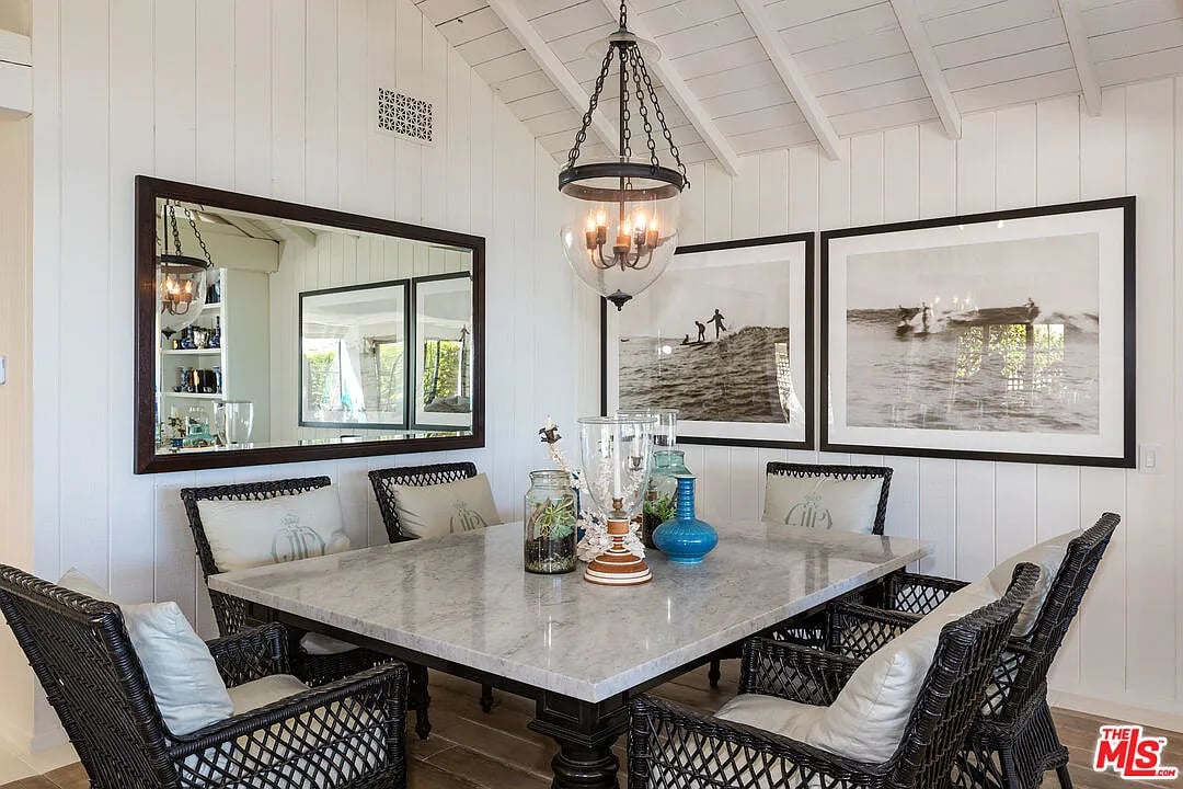 23618 Malibu Colony Rd