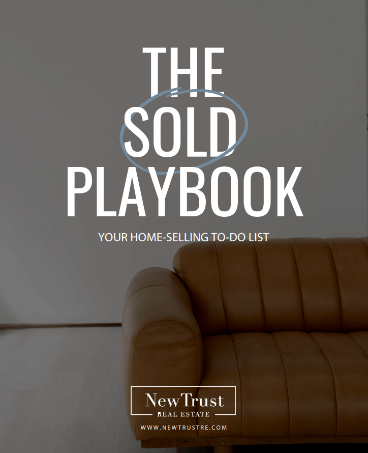 eBook Image