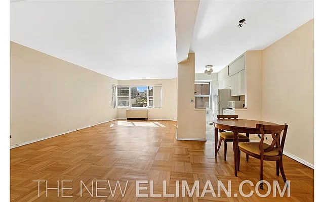 11 5th Avenue Unit: 7U