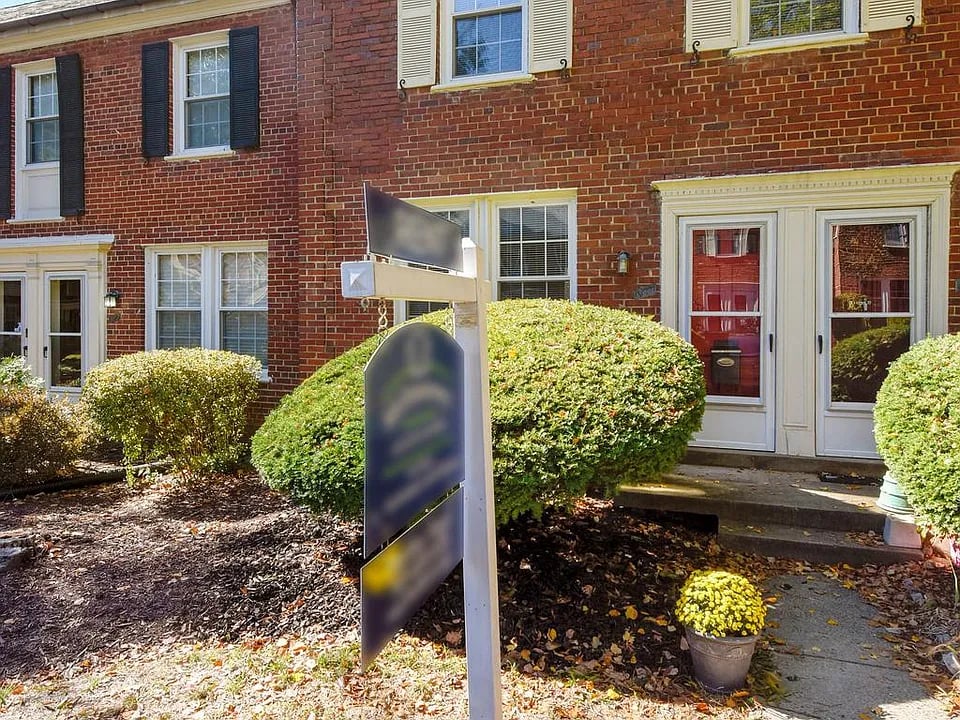 2600 16th St S APT 689
