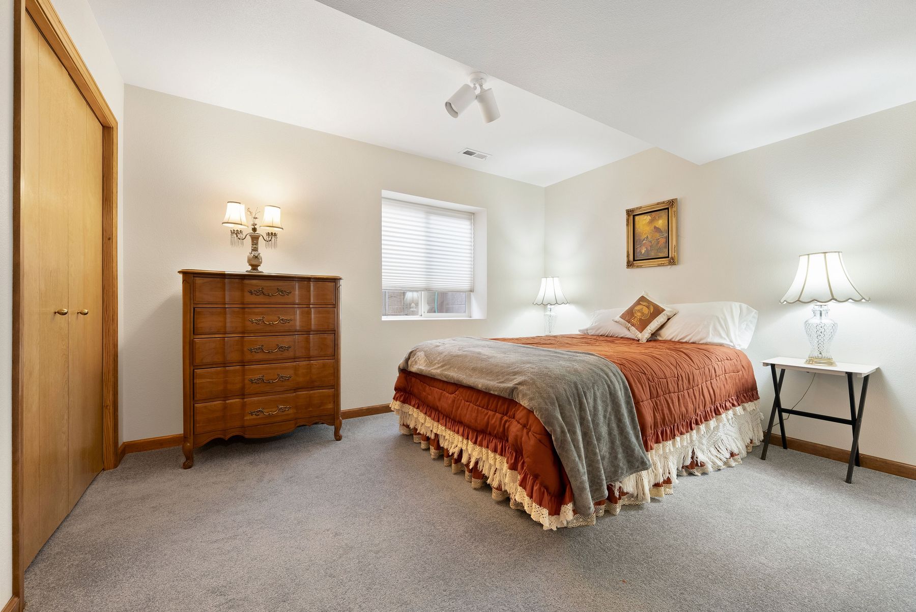 2503 Antietam Lane