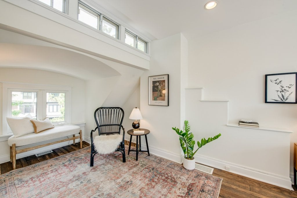59 Ravina Cres