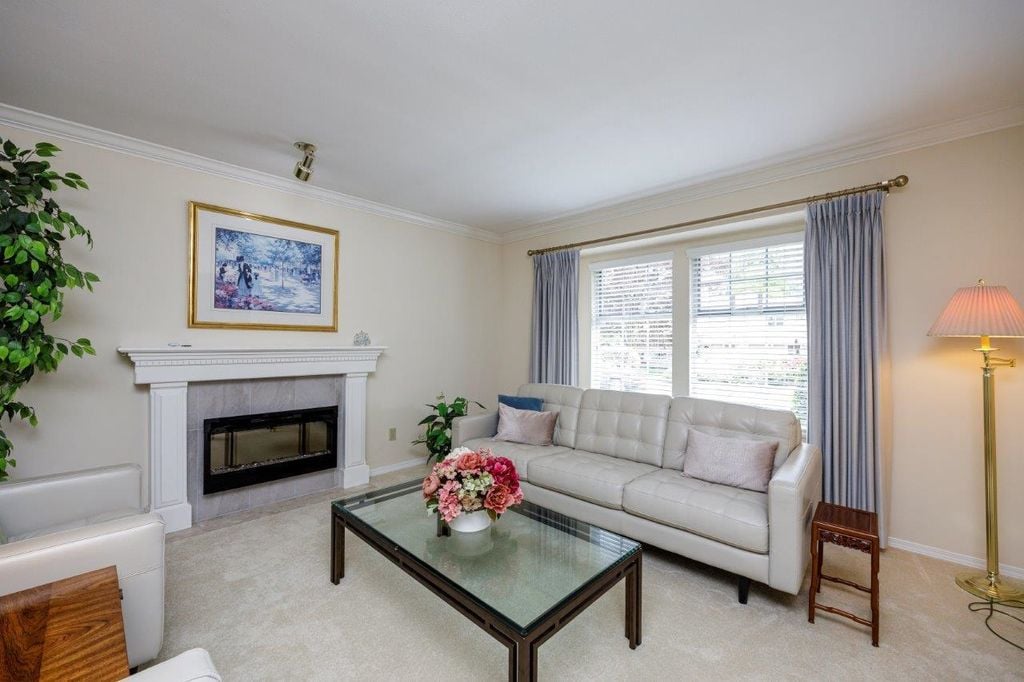 1652 Mahon Ave, #2