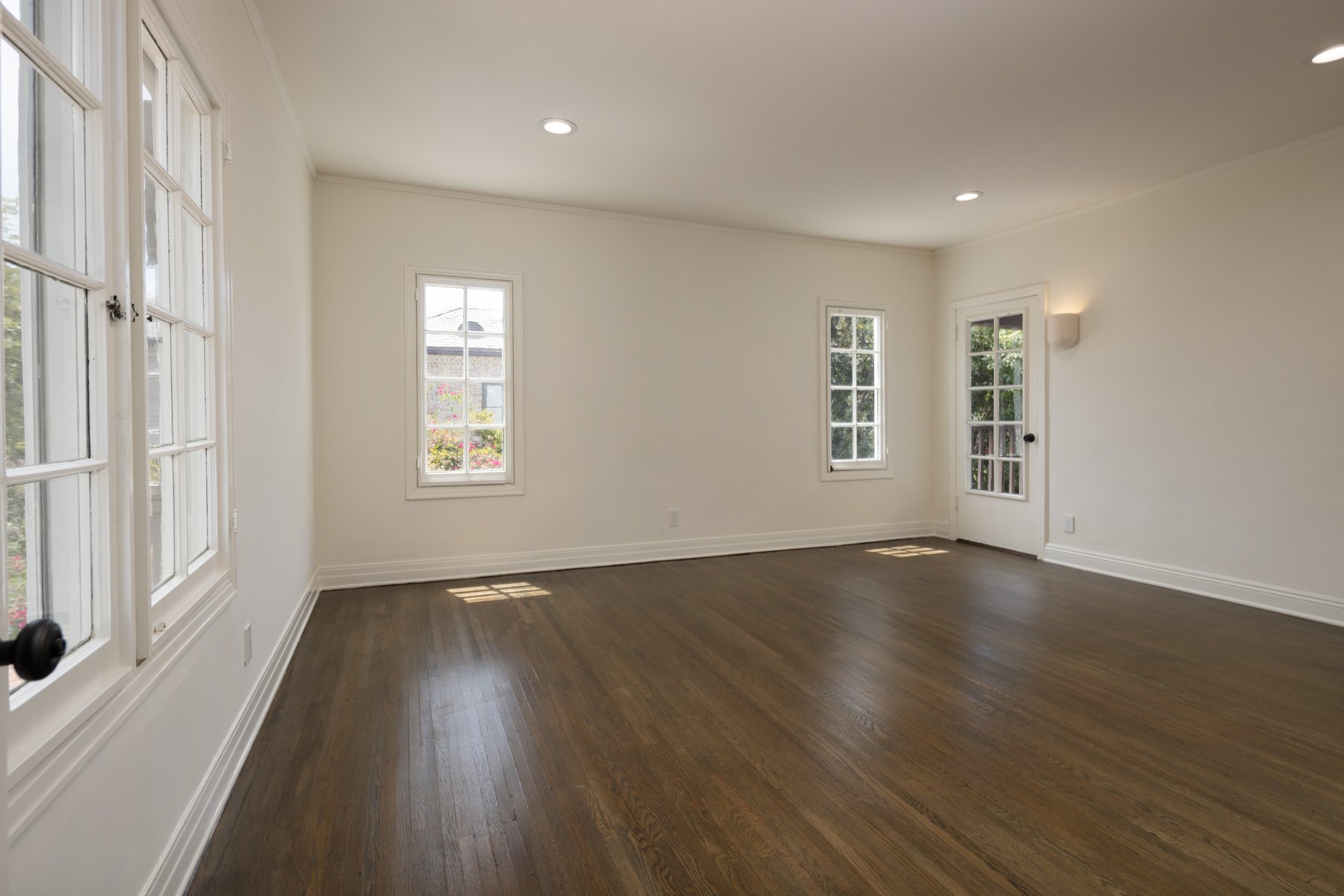 925 N Rexford Dr, Beverly Hills