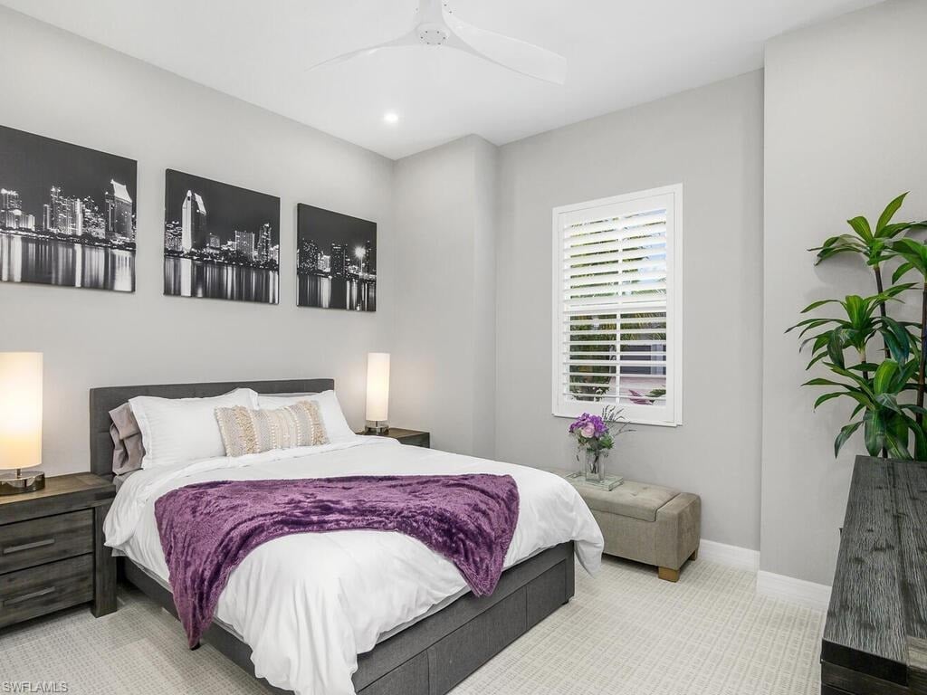 13543 Blue Bay Cir