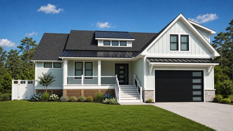 2026 Outer Banks Parade Of Homes: A Complete Guide