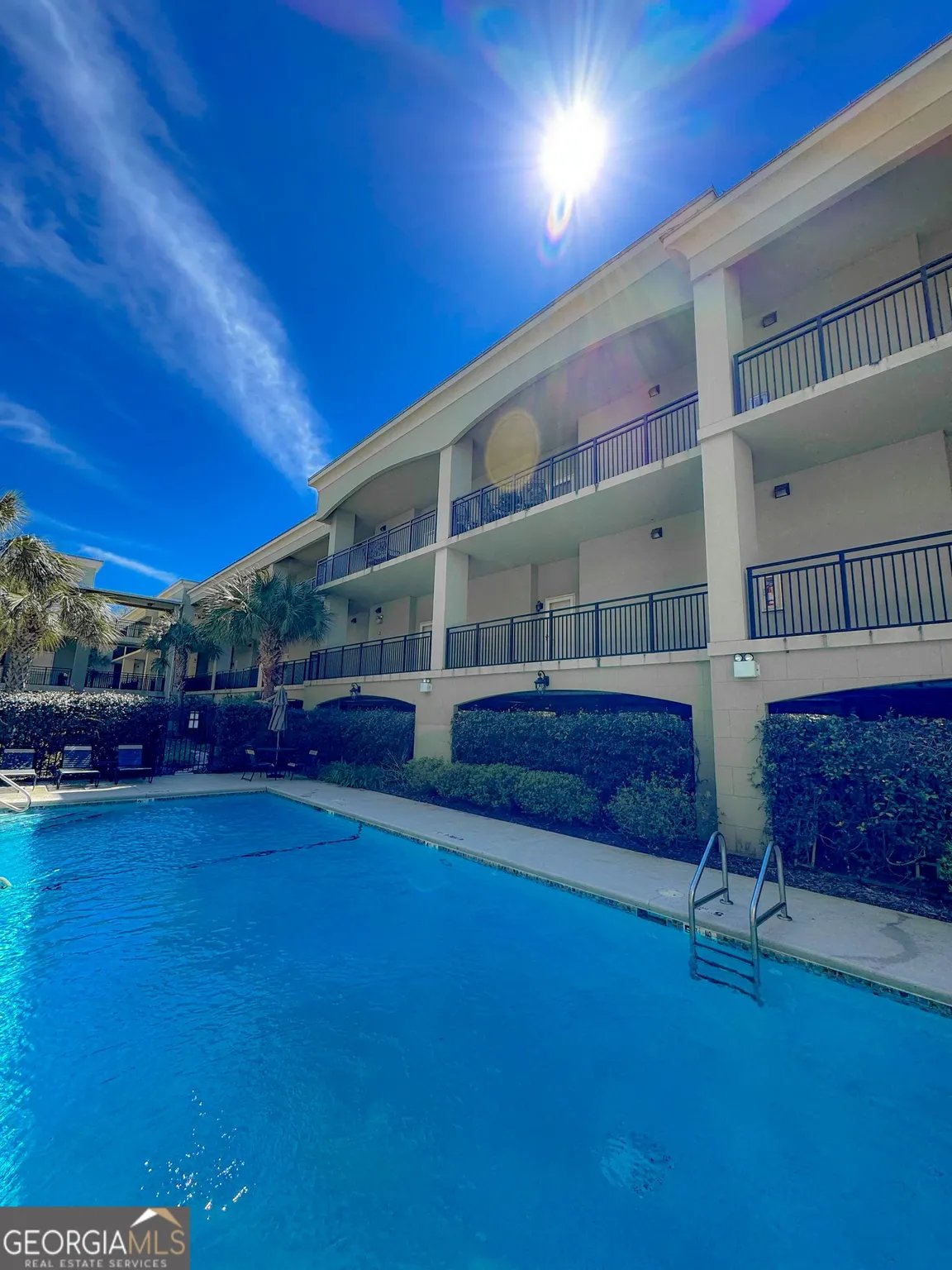 150 Salt Air Dr Unit 301