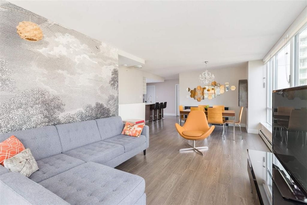 1783 Manitoba St, #530