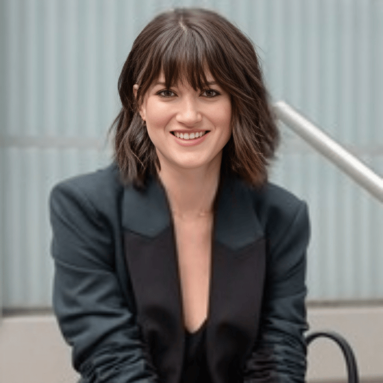 About Erin Wheelock | Keller Williams NYC