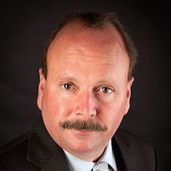 Doug Shwery
