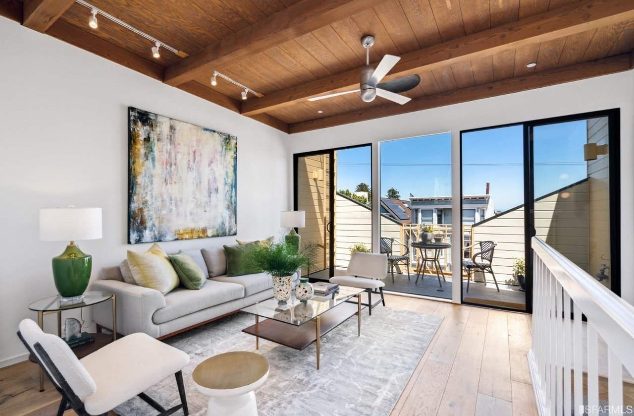 350 Church St Unit F