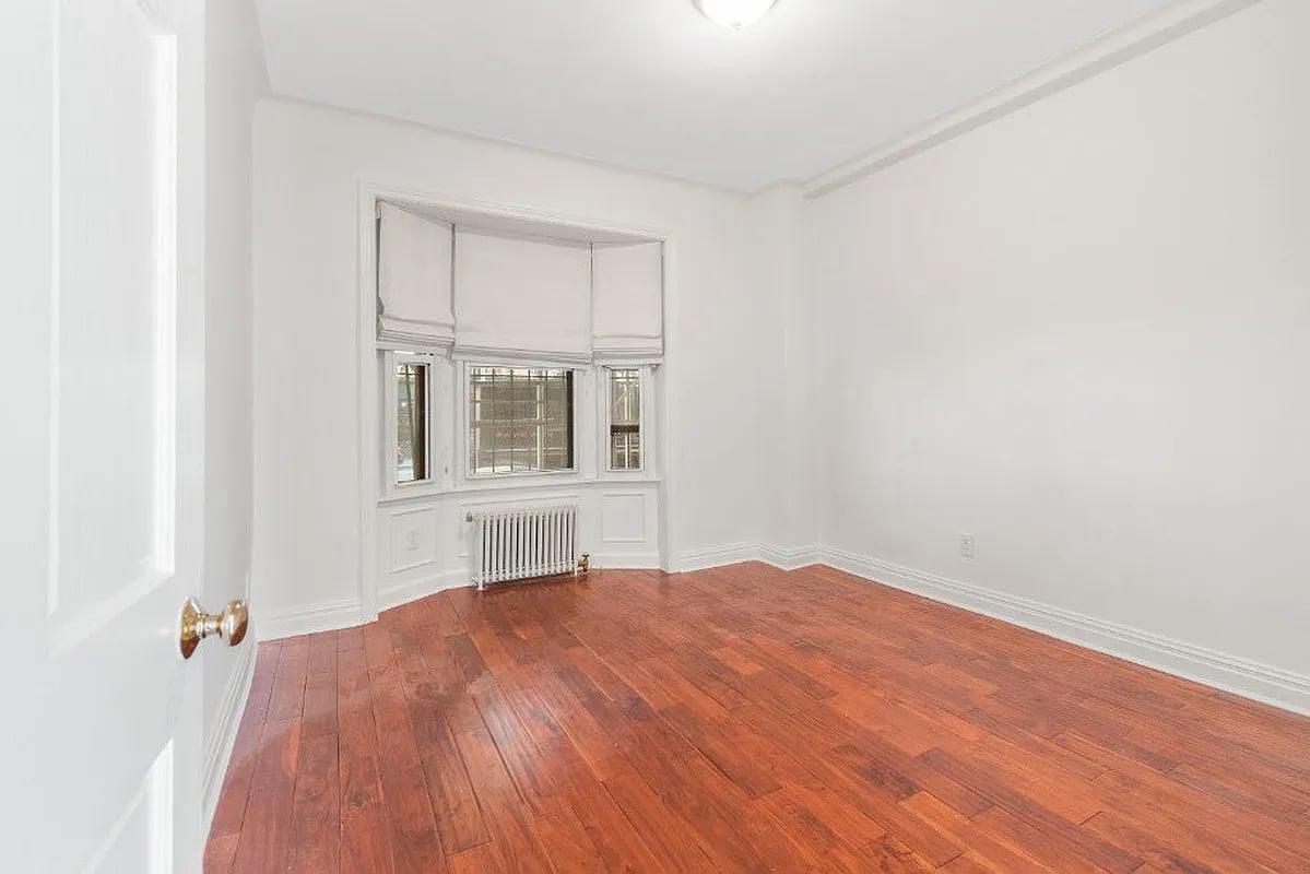 514 West 110th St, #1A