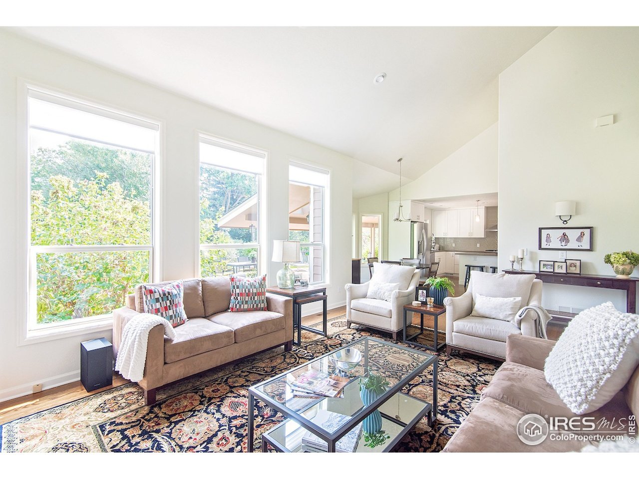 5356 Deer Creek Ct