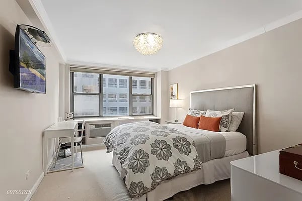 209 East 56th Street #6D