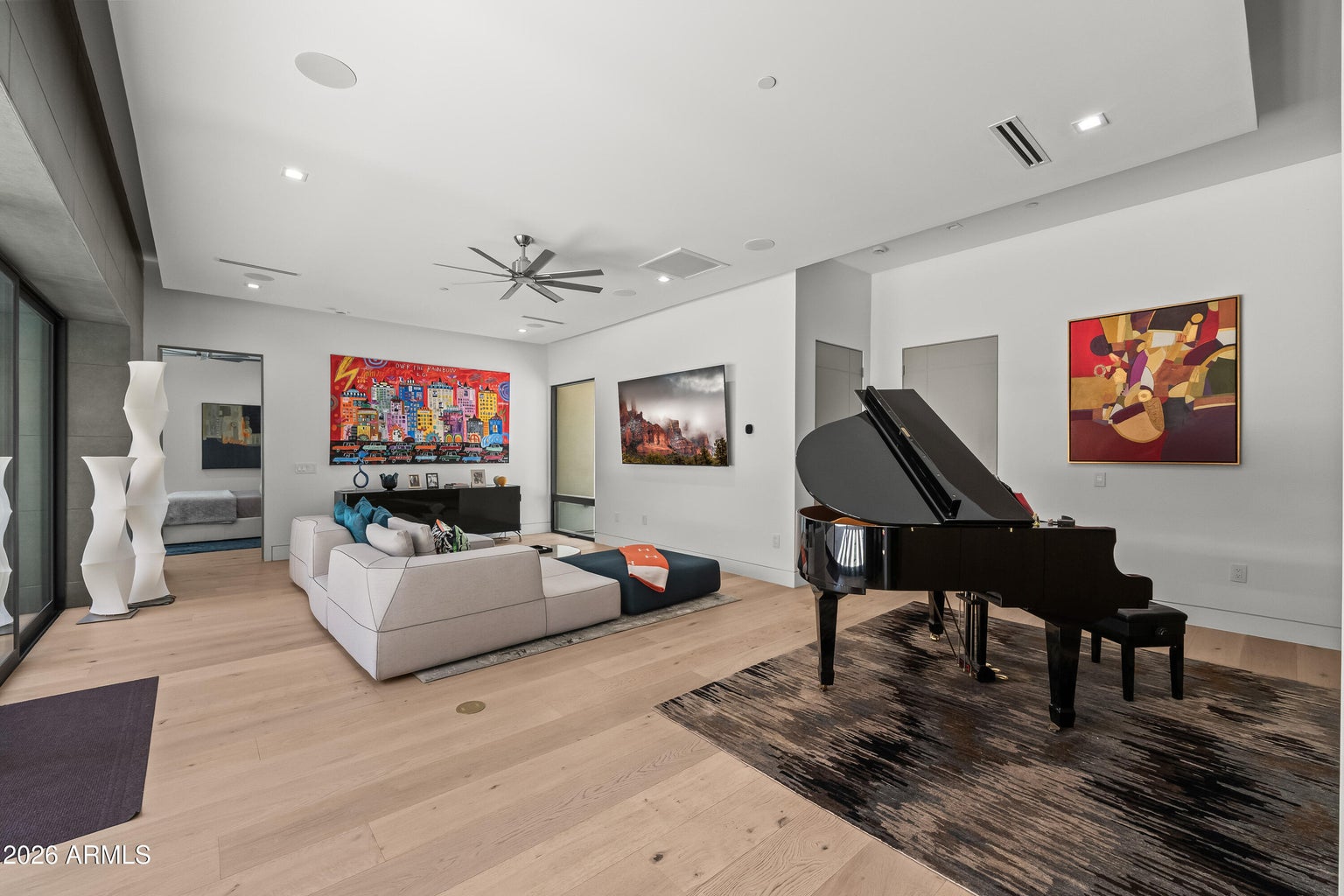 10420 N 64th Place