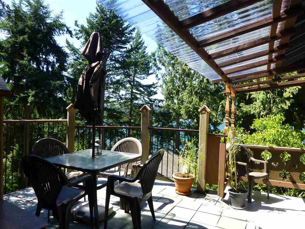 Lot 36 Keats Camp
