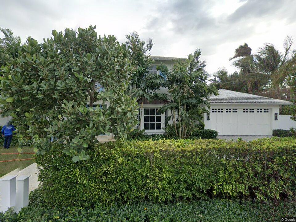 232 Bahama Lane 