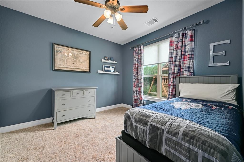 4804 Taurus Walk