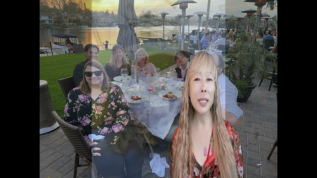 Tasty Tuesday Boccaccio Restaurant