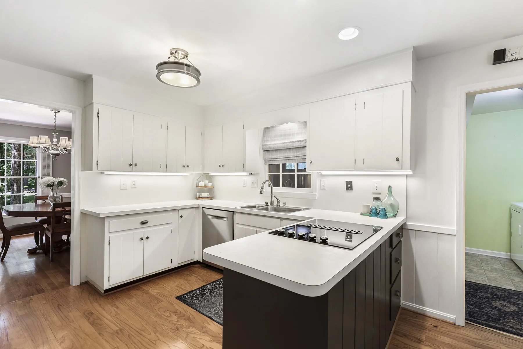 309 Brixham Ct
