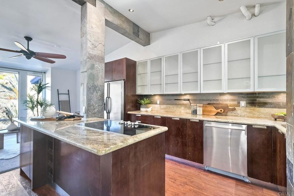 2402 Altisma Way UNIT E