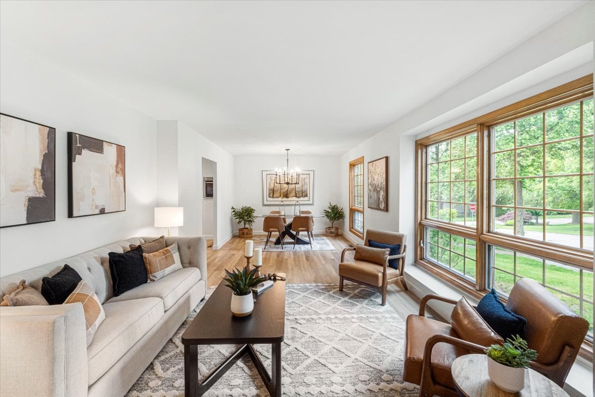 1031 Dutch Mill Drive