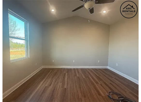 215 Grassy Pond Circle #A