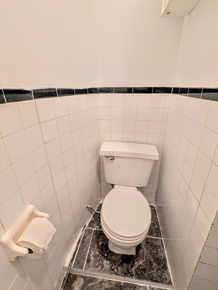 343 Pleasant Avenue, Apt 2