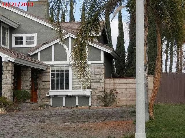 9140 Owari Ln