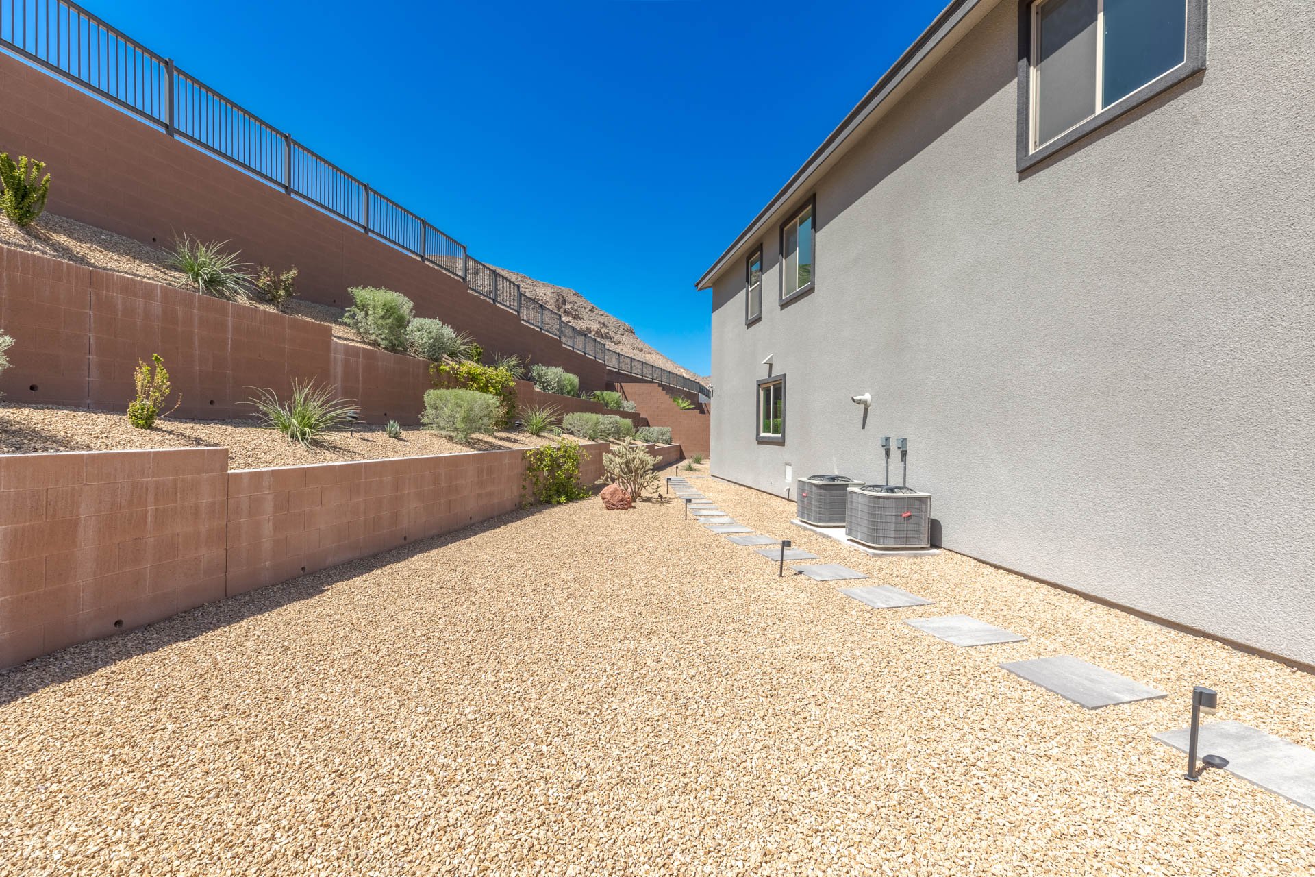 7213 Pulsar Mesa Court