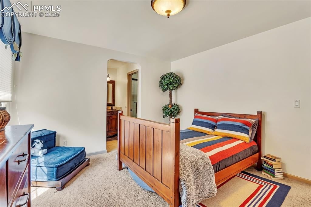 583 Silver Oak Grove