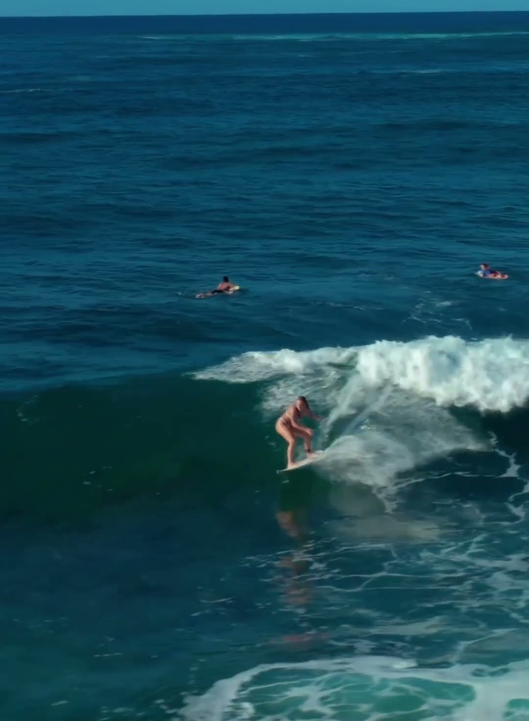 Why Paia’s Coastline is One of Maui’s Best Kept Secrets 🌊✨