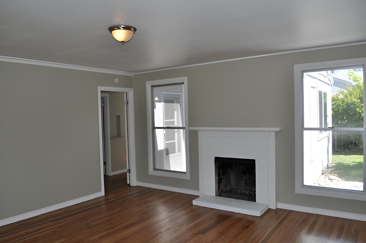 2342 Cathay Way Sacramento, CA 95864 for Sale!