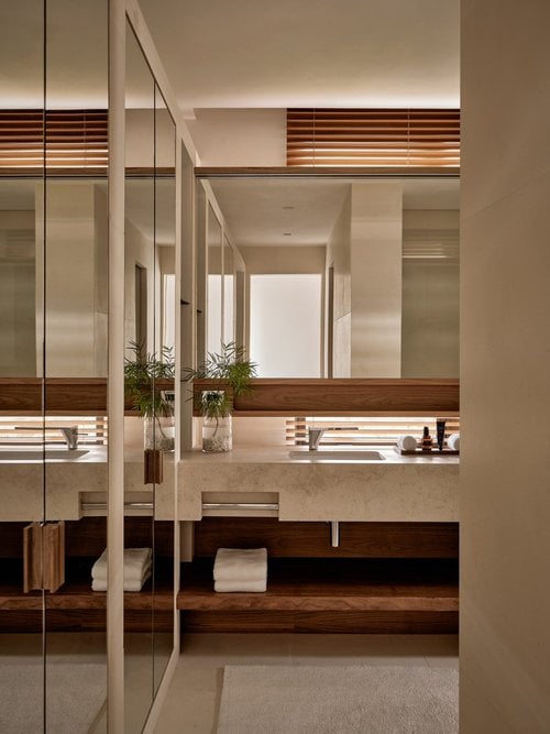 101 N Poinsettia | Manhattan Beach