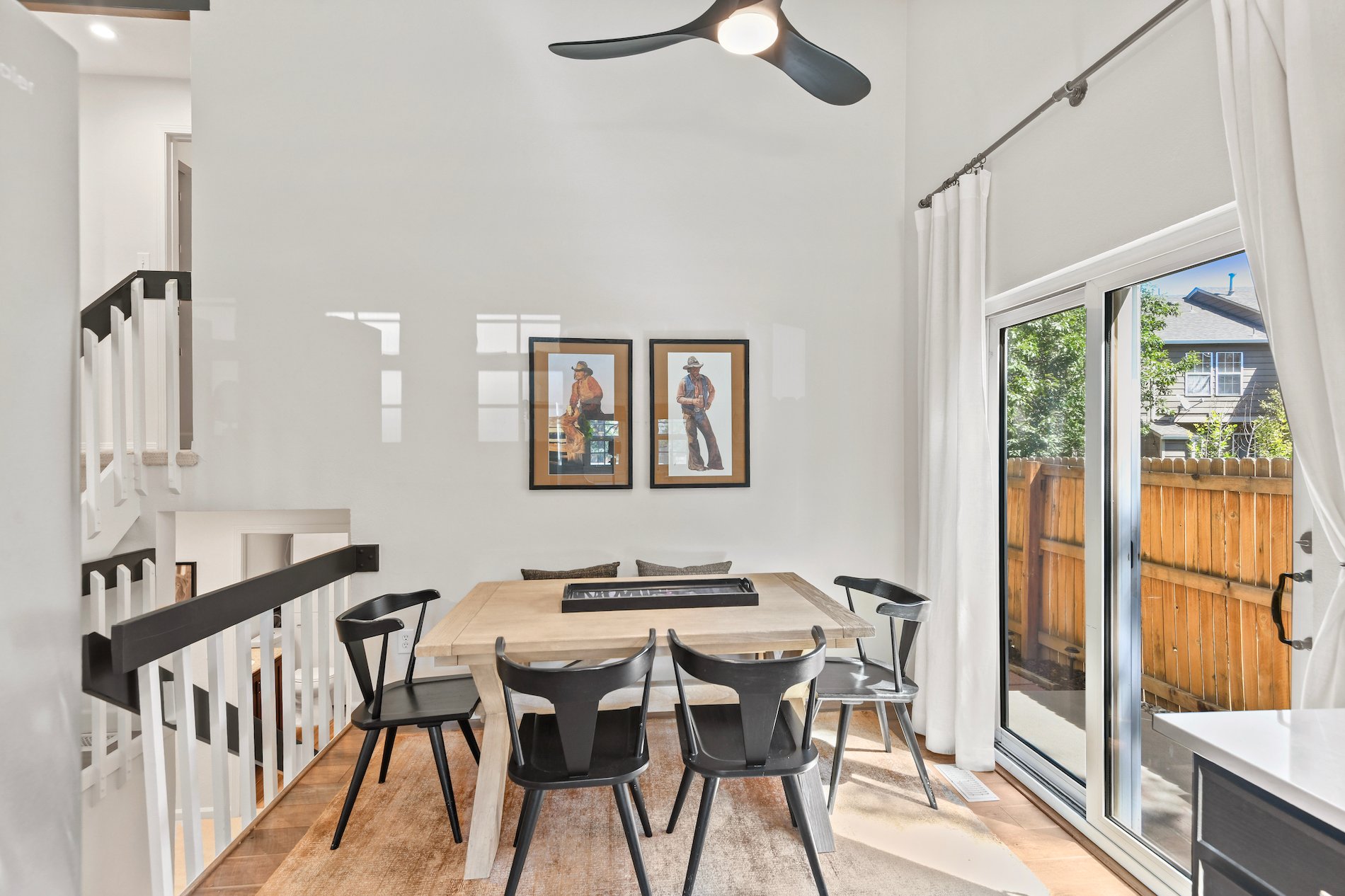 9654 W Chatfield Avenue Unit #F