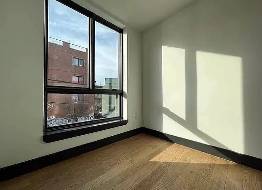 205 Central Ave 3A