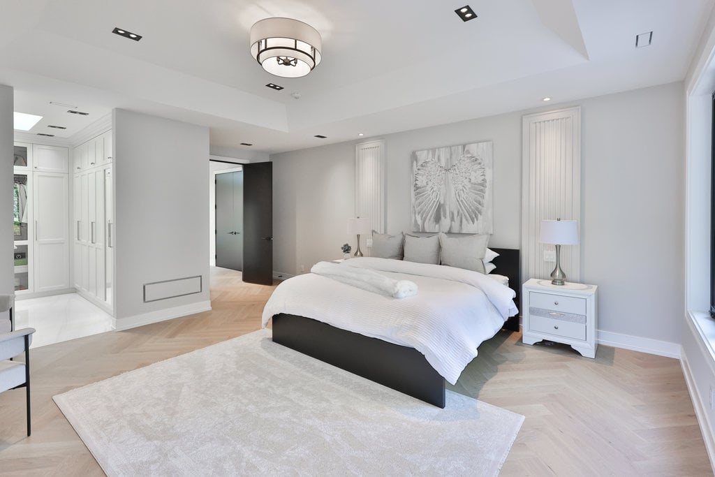 1380 Birchwood Heights Dr