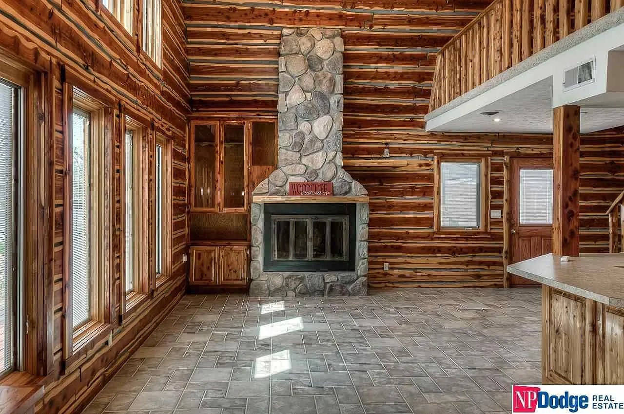 980 County Rd W Lot S1067