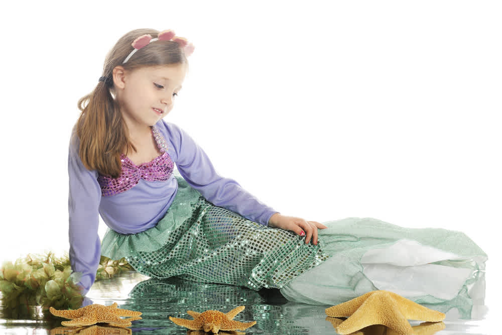 Rancho Santa Fe Class Registration Starts