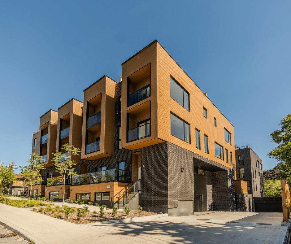 35 Birchcliff Avenue 52