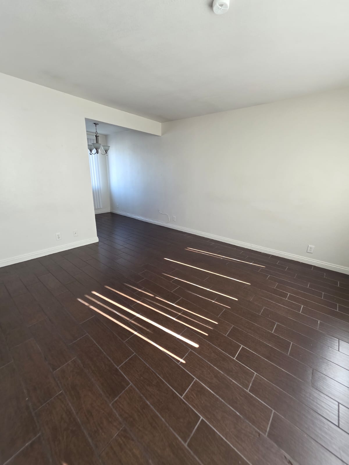 2626 Lynnwood Street #10