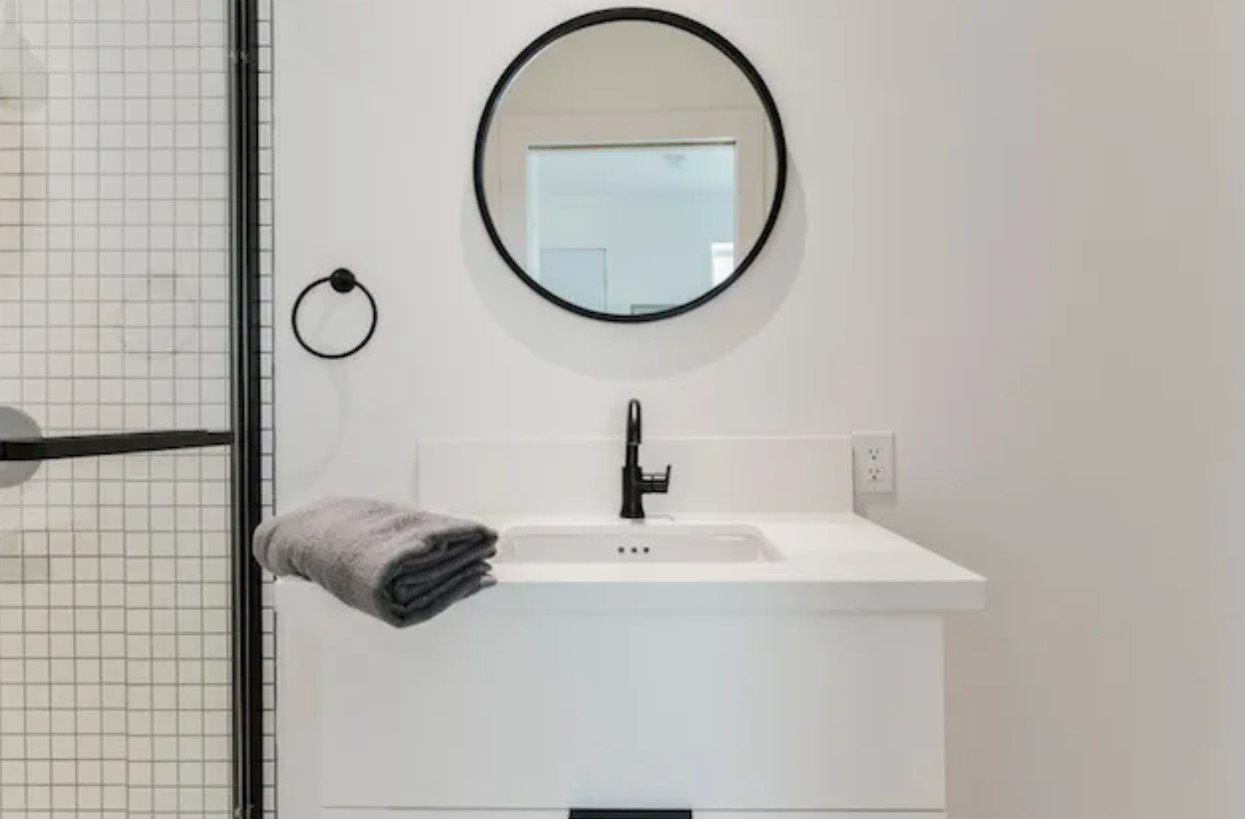 715 South 3rd Street #10