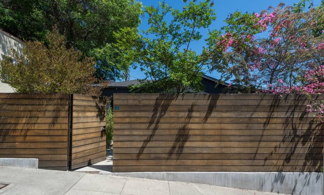 3507 Marathon St, Silver Lake