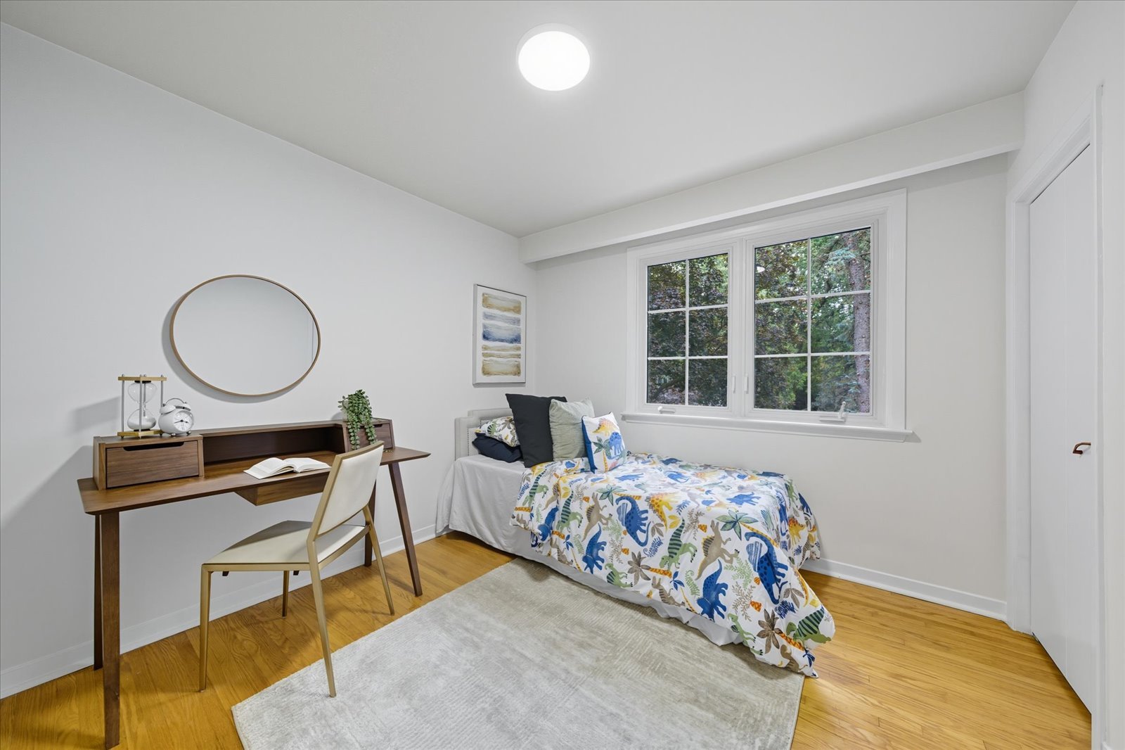 28 Christman Crt 
