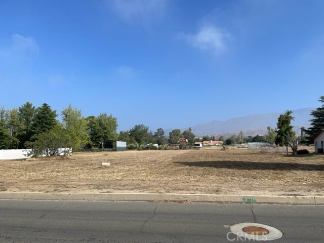 40574 Brookside