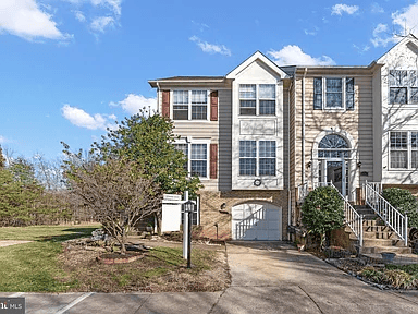 46865 Graham Cove Sq